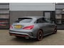 Mercedes-Benz CLA Shooting Brake 180 OrangeArt Edition / AMG / Stoelverwarming