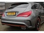 Mercedes-Benz CLA Shooting Brake 180 OrangeArt Edition / AMG / Stoelverwarming