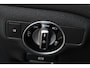Mercedes-Benz CLA Shooting Brake 180 OrangeArt Edition / AMG / Stoelverwarming