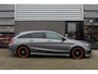 Mercedes-Benz CLA Shooting Brake 180 OrangeArt Edition / AMG / Stoelverwarming