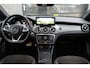 Mercedes-Benz CLA Shooting Brake 180 OrangeArt Edition / AMG / Stoelverwarming