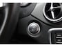 Mercedes-Benz CLA Shooting Brake 180 OrangeArt Edition / AMG / Stoelverwarming
