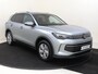 Volkswagen Tiguan 1.5 eHybrid Life Edition | Trekhaak | Parkeerassistent | Adaptieve demping systeem | 3-zone airco | Dodehoek detectie | Keyless | Stoel- en stuurwielverwarming |
