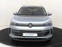 Volkswagen Tiguan 1.5 eHybrid Life Edition | Trekhaak | Parkeerassistent | Adaptieve demping systeem | 3-zone airco | Dodehoek detectie | Keyless | Stoel- en stuurwielverwarming |