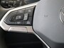 Volkswagen Tiguan 1.5 eHybrid Life Edition | Trekhaak | Parkeerassistent | Adaptieve demping systeem | 3-zone airco | Dodehoek detectie | Keyless | Stoel- en stuurwielverwarming |