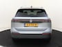 Volkswagen Tiguan 1.5 eHybrid Life Edition | Trekhaak | Parkeerassistent | Adaptieve demping systeem | 3-zone airco | Dodehoek detectie | Keyless | Stoel- en stuurwielverwarming |