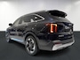 Kia Sorento 1.6 T-GDi Plug-in Hybrid 4WD ExecutiveLine 7p. | Panoramaschuifdak | 360 Camera | Stoelventilatie | Head-up display | Keyless | Dodehoekcamera | Bose Premium Sound |