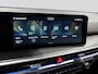 Kia Sorento 1.6 T-GDi Plug-in Hybrid 4WD ExecutiveLine 7p. | Panoramaschuifdak | 360 Camera | Stoelventilatie | Head-up display | Keyless | Dodehoekcamera | Bose Premium Sound |