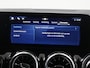 Mercedes-Benz GLA 250 e Luxury Line | Night pakket | Trekhaak | Winter pakket | 360 camera | Multibeam LED |