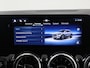 Mercedes-Benz GLA 250 e Luxury Line | Night pakket | Trekhaak | Winter pakket | 360 camera | Multibeam LED |