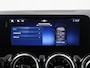 Mercedes-Benz GLA 250 e Luxury Line | Night pakket | Trekhaak | Winter pakket | 360 camera | Multibeam LED |