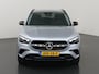 Mercedes-Benz GLA 250 e Luxury Line | Night pakket | Trekhaak | Winter pakket | 360 camera | Multibeam LED |