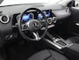 Mercedes-Benz GLA 250 e Luxury Line | Night pakket | Trekhaak | Winter pakket | 360 camera | Multibeam LED |