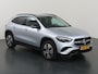 Mercedes-Benz GLA 250 e Luxury Line | Night pakket | Trekhaak | Winter pakket | 360 camera | Multibeam LED |
