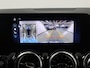 Mercedes-Benz GLA 250 e Luxury Line | Night pakket | Trekhaak | Winter pakket | 360 camera | Multibeam LED |