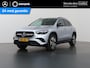 Mercedes-Benz GLA 250 e Luxury Line | Night pakket | Trekhaak | Winter pakket | 360 camera | Multibeam LED |