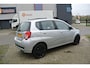 Chevrolet Aveo 1.2 16V LS B-clever airco inruil mogelijk nap