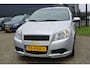 Chevrolet Aveo 1.2 16V LS B-clever airco inruil mogelijk nap
