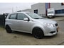 Chevrolet Aveo 1.2 16V LS B-clever airco inruil mogelijk nap