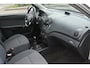 Chevrolet Aveo 1.2 16V LS B-clever airco inruil mogelijk nap