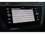 Volkswagen Tiguan 2.0 TSI 4Motion R-Line Black Style | Trekhaak | Head-Up | Carplay | Keyless | Camera | Navi | Stoelverw. | 19" LMV | PDC V+A