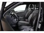 Volkswagen Tiguan 2.0 TSI 4Motion R-Line Black Style | Trekhaak | Head-Up | Carplay | Keyless | Camera | Navi | Stoelverw. | 19" LMV | PDC V+A