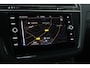 Volkswagen Tiguan 2.0 TSI 4Motion R-Line Black Style | Trekhaak | Head-Up | Carplay | Keyless | Camera | Navi | Stoelverw. | 19" LMV | PDC V+A