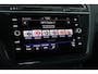 Volkswagen Tiguan 2.0 TSI 4Motion R-Line Black Style | Trekhaak | Head-Up | Carplay | Keyless | Camera | Navi | Stoelverw. | 19" LMV | PDC V+A