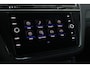 Volkswagen Tiguan 2.0 TSI 4Motion R-Line Black Style | Trekhaak | Head-Up | Carplay | Keyless | Camera | Navi | Stoelverw. | 19" LMV | PDC V+A
