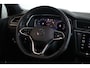 Volkswagen Tiguan 2.0 TSI 4Motion R-Line Black Style | Trekhaak | Head-Up | Carplay | Keyless | Camera | Navi | Stoelverw. | 19" LMV | PDC V+A