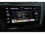 Volkswagen Tiguan 2.0 TSI 4Motion R-Line Black Style | Trekhaak | Head-Up | Carplay | Keyless | Camera | Navi | Stoelverw. | 19" LMV | PDC V+A
