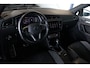 Volkswagen Tiguan 2.0 TSI 4Motion R-Line Black Style | Trekhaak | Head-Up | Carplay | Keyless | Camera | Navi | Stoelverw. | 19" LMV | PDC V+A
