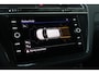 Volkswagen Tiguan 2.0 TSI 4Motion R-Line Black Style | Trekhaak | Head-Up | Carplay | Keyless | Camera | Navi | Stoelverw. | 19" LMV | PDC V+A