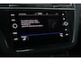Volkswagen Tiguan 2.0 TSI 4Motion R-Line Black Style | Trekhaak | Head-Up | Carplay | Keyless | Camera | Navi | Stoelverw. | 19" LMV | PDC V+A