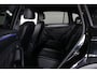 Volkswagen Tiguan 2.0 TSI 4Motion R-Line Black Style | Trekhaak | Head-Up | Carplay | Keyless | Camera | Navi | Stoelverw. | 19" LMV | PDC V+A
