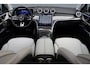 Mercedes-Benz C-klasse Estate 300 e AMG Line Aut9 | Panoramadak | Distronic | Trekhaak | Burmester | Memory | Verwarmd Stuurwiel | Digital Light | HUD | Augmented Reality |