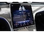 Mercedes-Benz C-klasse Estate 300 e AMG Line Aut9 | Panoramadak | Distronic | Trekhaak | Burmester | Memory | Verwarmd Stuurwiel | Digital Light | HUD | Augmented Reality |