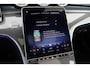 Mercedes-Benz C-klasse Estate 300 e AMG Line Aut9 | Panoramadak | Distronic | Trekhaak | Burmester | Memory | Verwarmd Stuurwiel | Digital Light | HUD | Augmented Reality |