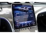 Mercedes-Benz C-klasse Estate 300 e AMG Line Aut9 | Panoramadak | Distronic | Trekhaak | Burmester | Memory | Verwarmd Stuurwiel | Digital Light | HUD | Augmented Reality |