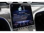 Mercedes-Benz C-klasse Estate 300 e AMG Line Aut9 | Panoramadak | Distronic | Trekhaak | Burmester | Memory | Verwarmd Stuurwiel | Digital Light | HUD | Augmented Reality |