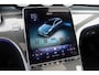 Mercedes-Benz C-klasse Estate 300 e AMG Line Aut9 | Panoramadak | Distronic | Trekhaak | Burmester | Memory | Verwarmd Stuurwiel | Digital Light | HUD | Augmented Reality |