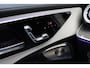 Mercedes-Benz C-klasse Estate 300 e AMG Line Aut9 | Panoramadak | Distronic | Trekhaak | Burmester | Memory | Verwarmd Stuurwiel | Digital Light | HUD | Augmented Reality |