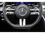 Mercedes-Benz C-klasse Estate 300 e AMG Line Aut9 | Panoramadak | Distronic | Trekhaak | Burmester | Memory | Verwarmd Stuurwiel | Digital Light | HUD | Augmented Reality |