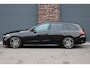 Mercedes-Benz C-klasse Estate 300 e AMG Line Aut9 | Panoramadak | Distronic | Trekhaak | Burmester | Memory | Verwarmd Stuurwiel | Digital Light | HUD | Augmented Reality |