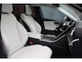 Mercedes-Benz C-klasse Estate 300 e AMG Line Aut9 | Panoramadak | Distronic | Trekhaak | Burmester | Memory | Verwarmd Stuurwiel | Digital Light | HUD | Augmented Reality |