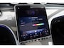 Mercedes-Benz C-klasse Estate 300 e AMG Line Aut9 | Panoramadak | Distronic | Trekhaak | Burmester | Memory | Verwarmd Stuurwiel | Digital Light | HUD | Augmented Reality |