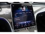 Mercedes-Benz C-klasse Estate 300 e AMG Line Aut9 | Panoramadak | Distronic | Trekhaak | Burmester | Memory | Verwarmd Stuurwiel | Digital Light | HUD | Augmented Reality |