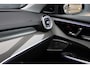 Mercedes-Benz C-klasse Estate 300 e AMG Line Aut9 | Panoramadak | Distronic | Trekhaak | Burmester | Memory | Verwarmd Stuurwiel | Digital Light | HUD | Augmented Reality |