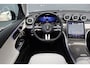 Mercedes-Benz C-klasse Estate 300 e AMG Line Aut9 | Panoramadak | Distronic | Trekhaak | Burmester | Memory | Verwarmd Stuurwiel | Digital Light | HUD | Augmented Reality |