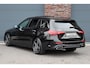 Mercedes-Benz C-klasse Estate 300 e AMG Line Aut9 | Panoramadak | Distronic | Trekhaak | Burmester | Memory | Verwarmd Stuurwiel | Digital Light | HUD | Augmented Reality |